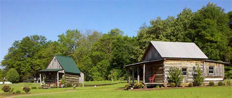 town of huntingdon tn|Things to Do in Huntingdon, TN .